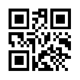 牛仔世界狂野西部极乐园官方IOS版手游