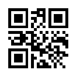 钢铁战争女孩官方IOS版手游