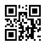 逗拍ios免费最新版