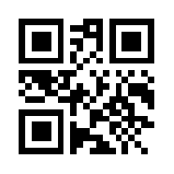 异化之地ios内购破解版