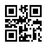 梦境侦探免广告版