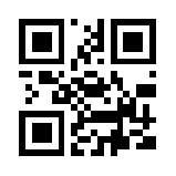 亲情小时光交流定位版