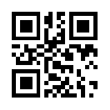 去皮儿官方IOS版手游