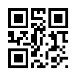 三只小猪之丛林冒险官方IOS版手游