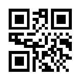 招摇封仙最新IOS版手游