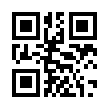 决斗天王官方IOS版手游