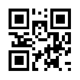 悠居客VR看房版