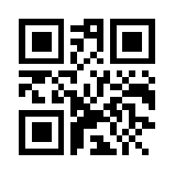 100支箭IOS版手游