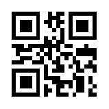 都不能死官方IOS端手游