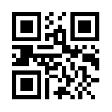 航行世界手游官方ios版