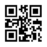 丛林狩猎大师最新IOS版手游