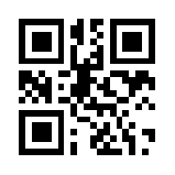 硝基竞争对手最新IOS版手游