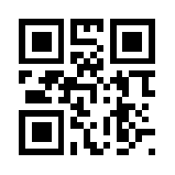 解谜美术馆IOS版手游