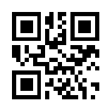 斩兽之刃官方IOS版手游