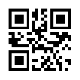 巫师之昆特牌ios版