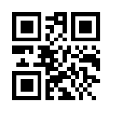 货拉拉ios最新版