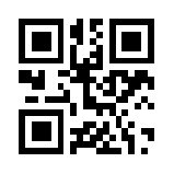 忍者大作战弹幕射击IOS版手游