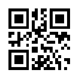 乐动空间官方IOS版手游