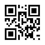 穿越疯人院官方IOS版手游