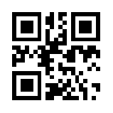 狐妖小红娘官方IOS版手游