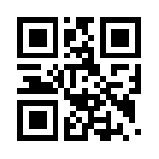 星巴克中国官方版