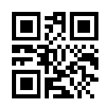 金达大作战最新版IOS端手游