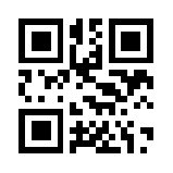 剑玲珑官方IOS端手游