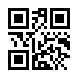 Snakes CrazyIOS端游戏