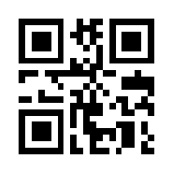 Smart Toddler ShapesIOS端手游