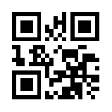 上海银行手机银行最新版