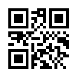 战士单职业ios版