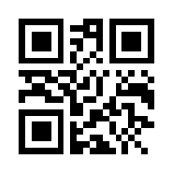 家国梦IOS端官方版手游