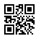 虎牙花夏最新版