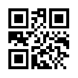 霸王进击师IOS版手游