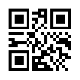 我的长沙官方推荐版