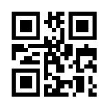 影视大全纯净版