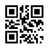 撸撸塔官方IOS版手游