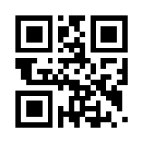 娘娘吉祥IOS版官方手游