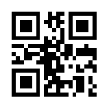 漂移赛跑漂移停车处IOS版手游