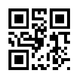 三国志战略版IOS端