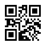 点球小将IOS最新版手游