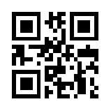 超级英雄传奇复仇大战IOS端游戏