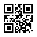 掌上自走棋官方版