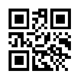 无他相机官方版