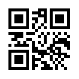 央视影音官方版