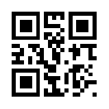 小天才电话手表最新版