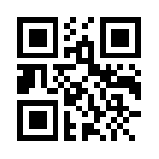 鬼剑之刃最新ios版