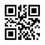 会说话的奇奇游戏IOS版