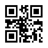 赤焰屠龙传IOS版