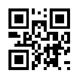 腾讯广东麻将IOS版